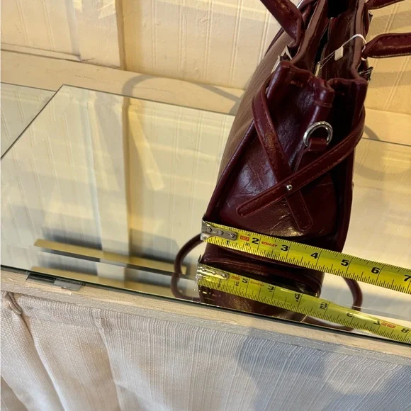 MELIE BIANCO! Brand New With Tags - Picture 8 of 11